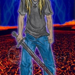 Profile Picture of Keith Roberts (@edhunter664) on Myspace
