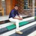 Profile Picture of Navas Pullara (@navas.pullara.1) on Facebook