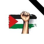 Profile Picture of Ebrahiem lucas (@ebrahiem7798) on Instagram