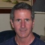 Profile Picture of Steve Hennessey (@kn4l3) on Instagram