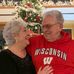 Profile Picture of Connie L. Mazemke (@connie.mazemke) on Facebook