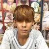 Profile Picture of Mark Rabino (@30370729385) on Tiktok