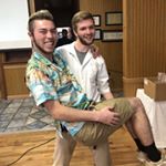 Profile Picture of Andrew Bolton (@chase__bolton) on Instagram