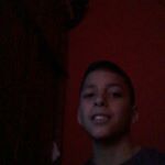 Profile Picture of brian (@brianpozzisaires2017) on Instagram