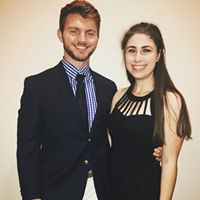 Profile Picture of Nicholas Rich (@nicholas-rich-5) on Quora