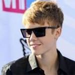 Profile Picture of Muhammad Andrew (@andrew_torsten344) on Instagram