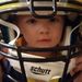 Profile Picture of Scott Hammett (@lazer1928) on Pinterest