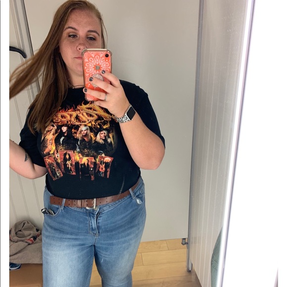 Profile Picture of Briana Kujawski (@kujawsz) on Poshmark