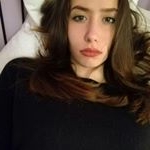 Profile Picture of eleonora carbone (@elinacrbn) on Instagram