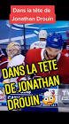 Profile Picture of   Répondre à @memedaniel123... (@philthepoete) on Tiktok