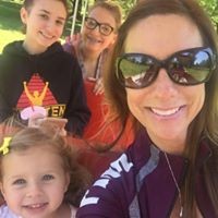 Profile Picture of Dawn Moore (@dawn-moore-70) on Quora