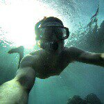 Profile Picture of George Cramer (@george_cramer) on Instagram