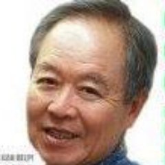 Profile Picture of Jimmy W Huie (@jimmyhuiestax) on Twitter