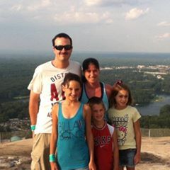 Profile Picture of Timothy Mooney (@timothymooney) on Tiktok