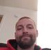 Profile Picture of Ben Arnett (@ben.arnett.96) on Facebook