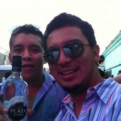 Profile Picture of Martín Zapata (@martinzapata912) on Twitter