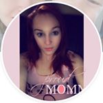 Profile Picture of Kendra Lynn Largent (@kendra.largent.9) on Instagram
