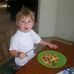 Profile Picture of Levi Pruitt (@levi.pruitt.75) on Facebook