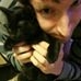 Profile Picture of Nathan Webb (@nathan.webb.940) on Facebook