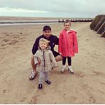 Profile Picture of Mark Fleming (@mark_fleming11) on Instagram