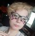 Profile Picture of Jasmyn Eckhoff (@JasmynTehLlama) on Facebook