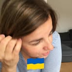 Profile Picture of Doris Rauscher (@doris.rauscher.3) on Facebook