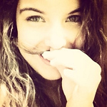 Profile Picture of Lorena Ramos (@@lorenacuajo) on Flickr