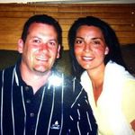 Steve Kunz - Instagram Profile Picture of Steve Kunz (@steviekunz2015) on Instagram