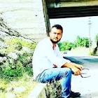 Profile Picture of   Sinan... (@sinan_arsln_official) on Tiktok