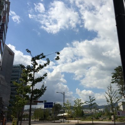 Profile Picture of 김성호 (@susoni82) on Twitter