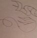 Profile Picture of Aaron Busby (@aaron.busby.5454) on Facebook