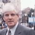 Profile Picture of David Tozer (@davidtozer.3152) on Facebook