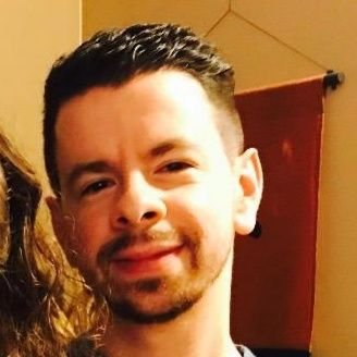 Profile Picture of Josh DeSantis (@DesantisJosh) on Twitter