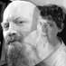 Profile Picture of Martin Dowd (@mjdowd1979) on Twitter