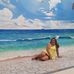 Profile Picture of Joy Hyland (@joy.hyland.7) on Facebook
