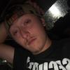 Profile Picture of Thomas Cartwright (@@thomascartwright0) on Tiktok