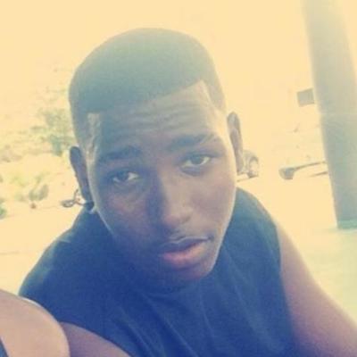 Profile Picture of Allan Laurent (@Allan__Lrt) on Twitter