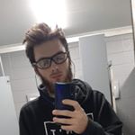 Michael Vandaley - Instagram Profile Picture of Michael Vandaley (@lowclasstiburon) on Instagram