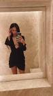 Profile Picture of   TikTok de Victoria De... (@victoriadeberardinis) on Tiktok