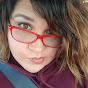 Profile Picture of Caitlin Tuttle (@@Cuteness725) on Tiktok