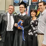 Profile Picture of Colin Bartelt (@colin.bartelt) on Facebook