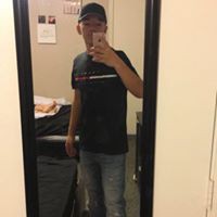 Profile Picture of Fernando Capilla (@fernando-capilla-2) on Quora