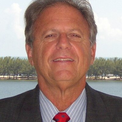 Profile Picture of George (@Teichholz) on Twitter
