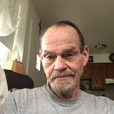 Profile Picture of Tom Guidry (@TomGuidry4) on Twitter