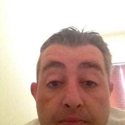 Profile Picture of Don Morrissey (@DonDonMorr) on Twitter