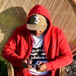 Profile Picture of Aaron Hines (@djnova24) on Instagram