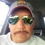 Profile Picture of José R Rentería (@refugio.gallegos.96) on Instagram