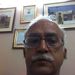 Profile Picture of Shankar Krishnamurthy (@we2work3for4you) on Pinterest