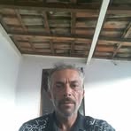 Profile Picture of Lucio Mario Benevides Valencia Benevides (@Lucio-Mario-Benevides-Valencia-Benevides) on Facebook