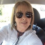 Profile Photo of traciclarke (@tracilou27) on Instagram